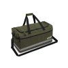 53113 taska delphin wasabi carrybig