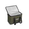 53116 1 taska delphin wasabi coolbag