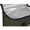 53116 2 taska delphin wasabi coolbag