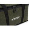 53116 3 taska delphin wasabi coolbag
