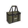 53116 taska delphin wasabi coolbag