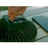 53128 10 ventilator so svetlom delphin ventix 7w 4400mah