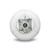 53128 1 ventilator so svetlom delphin ventix 7w 4400mah