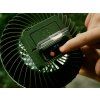 53128 9 ventilator so svetlom delphin ventix 7w 4400mah