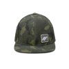 53143 2 siltovka delphin banx flexi snapback