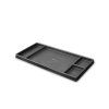 53146 2 kaprarsky stolik delphin works 60x30cm