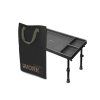 53146 3 kaprarsky stolik delphin works 60x30cm