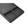 53146 4 kaprarsky stolik delphin works 60x30cm