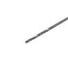 53206 1 vrtak the end grip drill