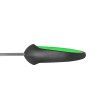 53206 2 vrtak the end grip drill