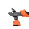 53215 1 krimpovacie klieste delphin crimper