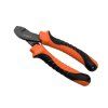 53215 krimpovacie klieste delphin crimper