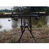 53221 6 rodpod delphin bronx