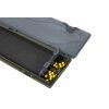 53239 2 krabica pre nadvazce delphin c rigbox