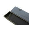 53239 3 krabica pre nadvazce delphin c rigbox