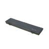 53239 krabica pre nadvazce delphin c rigbox