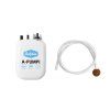 53242 delphin a pump mini