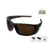 53251 polarizacne okuliare delphin sg eso