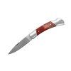 53278 skladaci noz delphin campy
