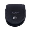 Hardy ResonateFlyReel HRERESO20 alt6