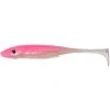 Riper Gunki WHIZ 10CM (Farba Hot Fire Tiger)