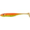 Riper Gunki WHIZ 10CM (Farba Hot Fire Tiger)
