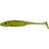 Riper Gunki WHIZ 10CM (Farba Hot Fire Tiger)