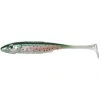 Riper Gunki WHIZ 10CM (Farba Hot Fire Tiger)