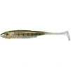 Riper Gunki WHIZ 10CM (Farba Hot Fire Tiger)