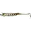 Riper Gunki WHIZ 10CM (Farba Hot Fire Tiger)