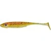Riper Gunki WHIZ 10CM (Farba Hot Fire Tiger)