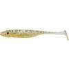 Riper Gunki WHIZ 10CM (Farba Hot Fire Tiger)