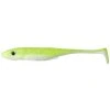 Riper Gunki WHIZ 10CM (Farba Hot Fire Tiger)