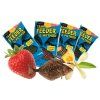 55846 1 method feeder vanilka 1kg
