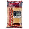 55846 method feeder vanilka 1kg