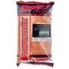 55849 method feeder jahoda 1kg