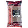 55852 method feeder halibut 1kg