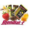 55855 1 powermix carp vanilla 1kg