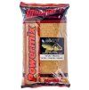 55855 powermix carp vanilla 1kg