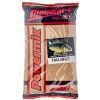 55858 powermix carp halibut 1kg