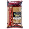 55873 powermix capr strawberry 2 5kg