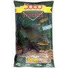 55879 1 3000 tench lin 1kg