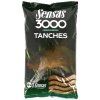55879 3000 tench lin 1kg