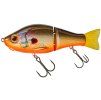 Vobler Gunki Scunner 13,5cm S (Farba Natural Skin Roach)