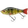 Vobler Gunki Scunner 13,5cm S (Farba Natural Skin Roach)