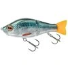 Vobler Gunki Scunner 13,5cm S (Farba Natural Skin Roach)