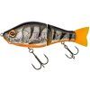 Vobler Gunki Scunner 13,5cm S (Farba Natural Skin Roach)