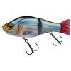 Vobler Gunki Scunner 13,5cm S (Farba Natural Skin Roach)