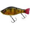 Vobler Gunki Scunner 13,5cm S (Farba Natural Skin Roach)