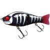 Vobler Gunki Scunner 13,5cm S (Farba Natural Skin Roach)